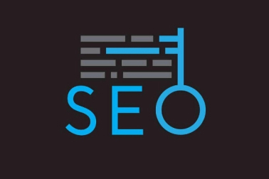 济南铭竟的优质网站建设服务