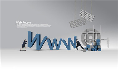 几种方法有效屏蔽国外IP恶意扫描