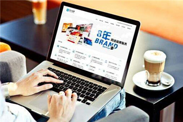 济南铭竟信息科技的推广业务