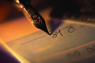 济南铭竟主打网站建设推广