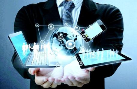 济南建网站为何选择济南铭竟信息科技有限公司建网站