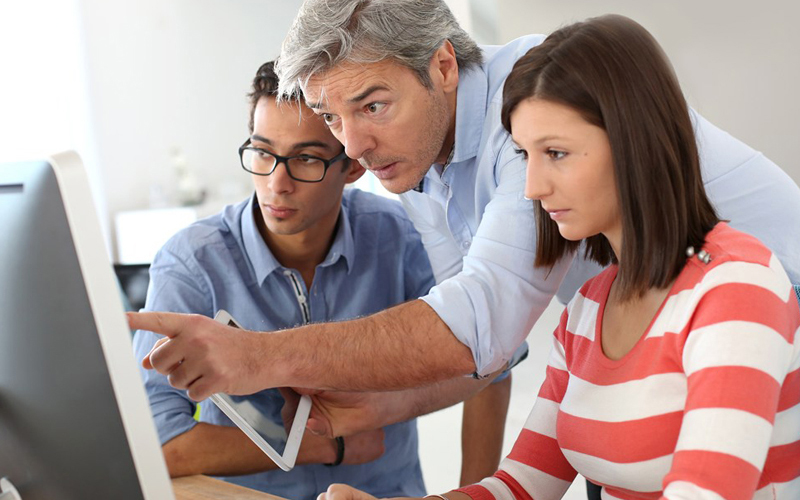 iis7.0解析漏洞如何修复